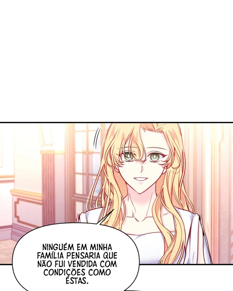 Vamos Nos Casar Primeiro Capítulo 2 Página 62