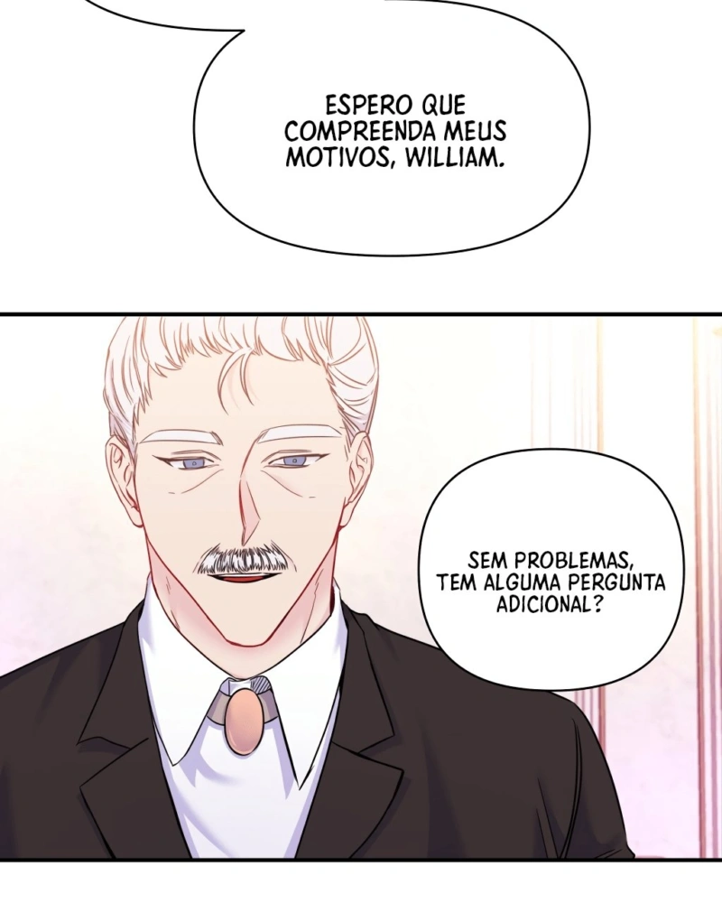 Vamos Nos Casar Primeiro Capítulo 2 Página 63