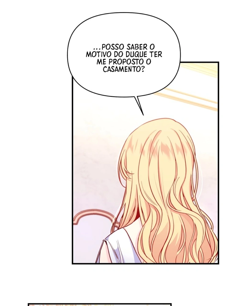 Vamos Nos Casar Primeiro Capítulo 2 Página 65