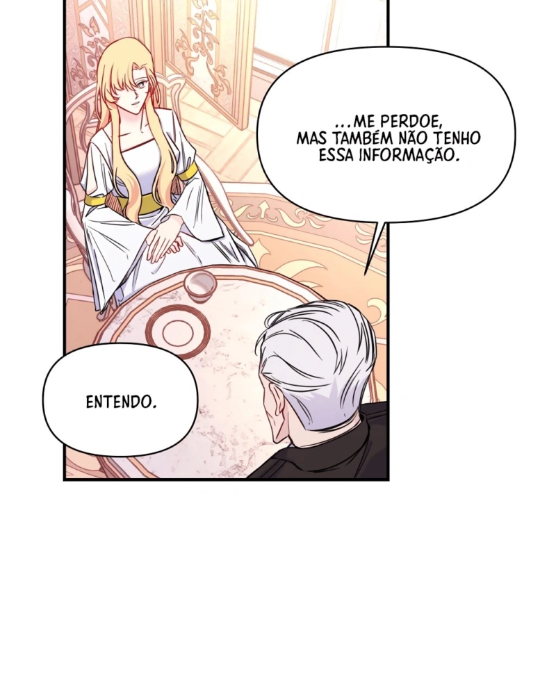 Vamos Nos Casar Primeiro Capítulo 2 Página 66