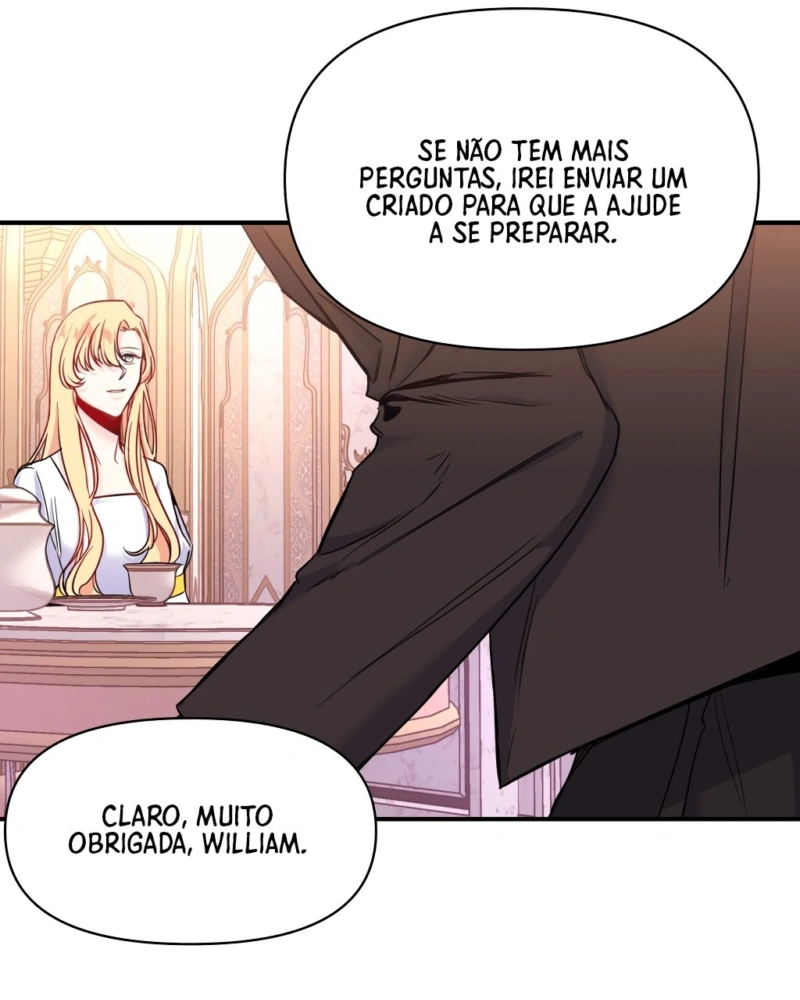 Vamos Nos Casar Primeiro Capítulo 2 Página 67