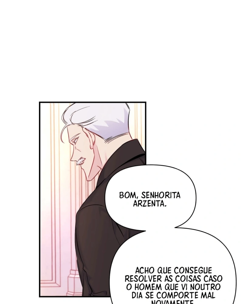 Vamos Nos Casar Primeiro Capítulo 2 Página 68