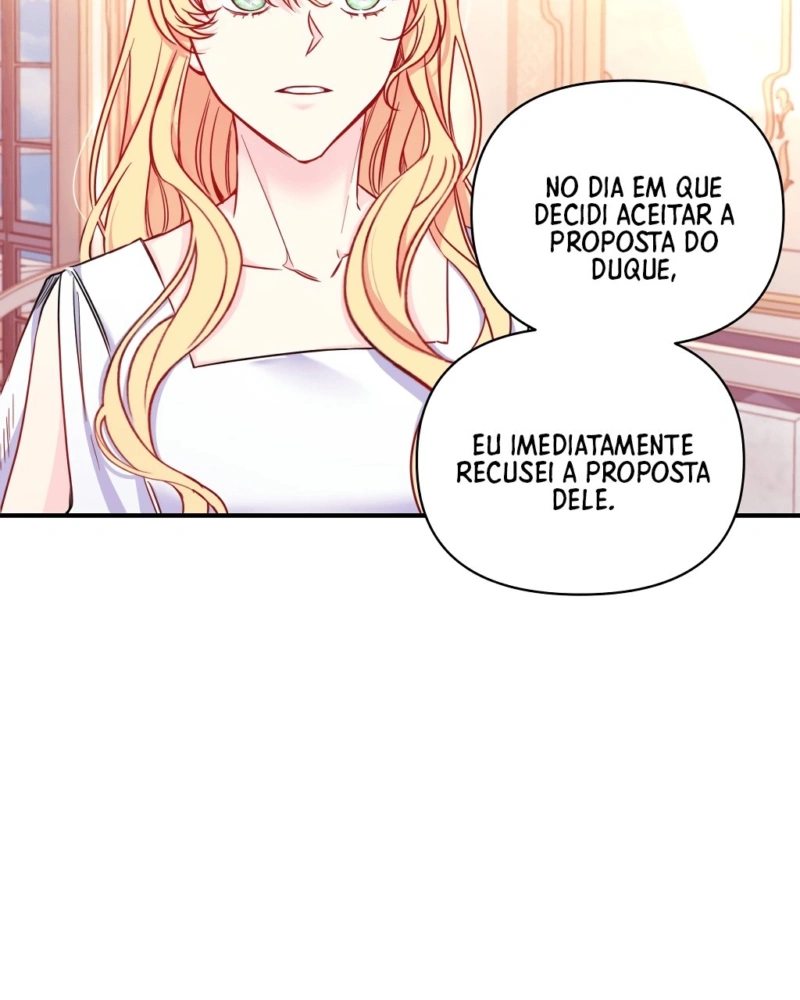Vamos Nos Casar Primeiro Capítulo 2 Página 70