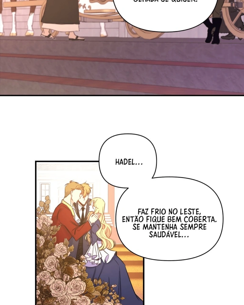 Vamos Nos Casar Primeiro Capítulo 2 Página 73