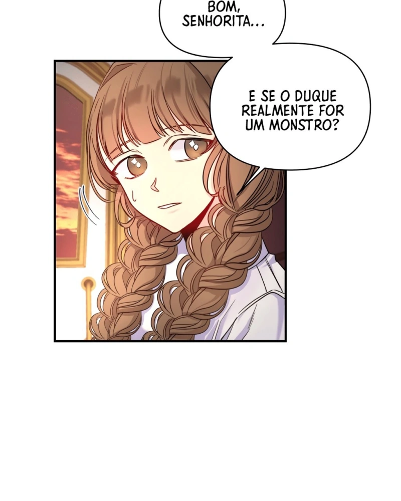 Vamos Nos Casar Primeiro Capítulo 2 Página 83