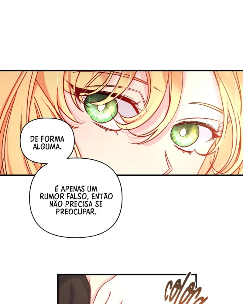 Vamos Nos Casar Primeiro Capítulo 2 Página 84