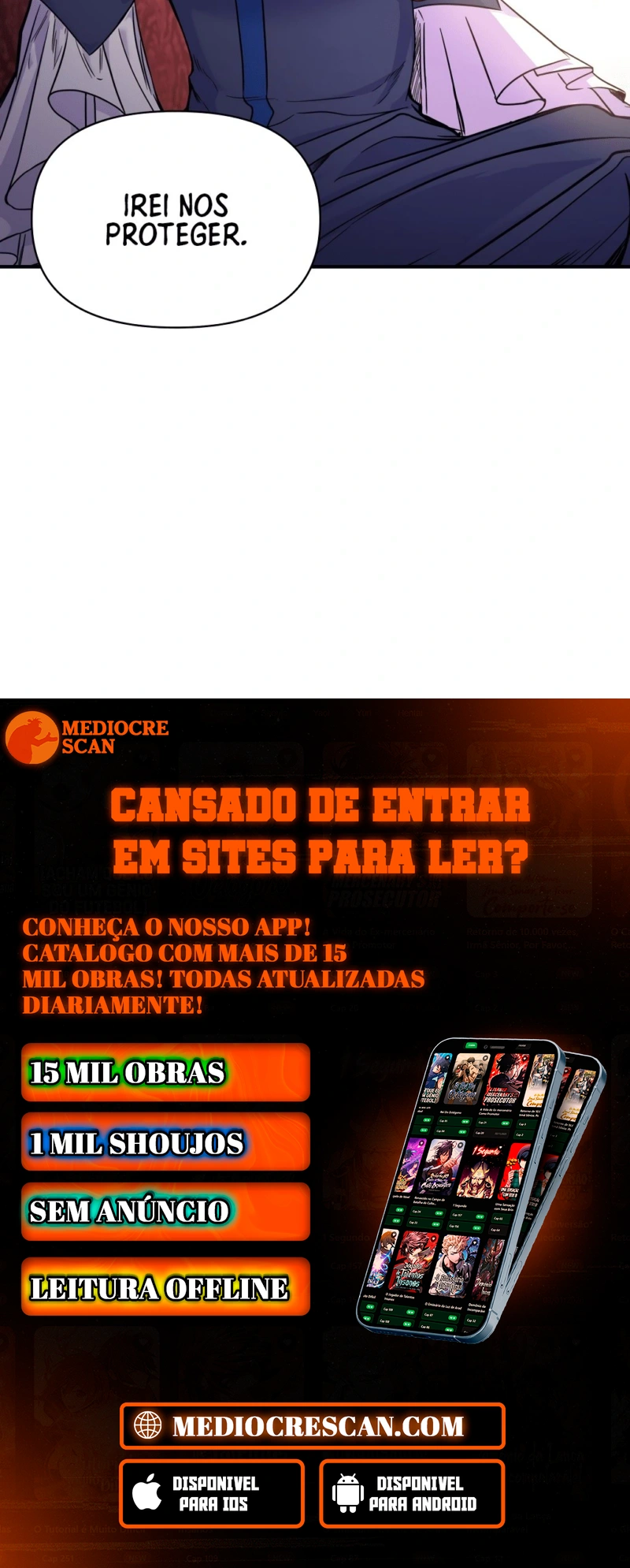 Vamos Nos Casar Primeiro Capítulo 2 Página 87