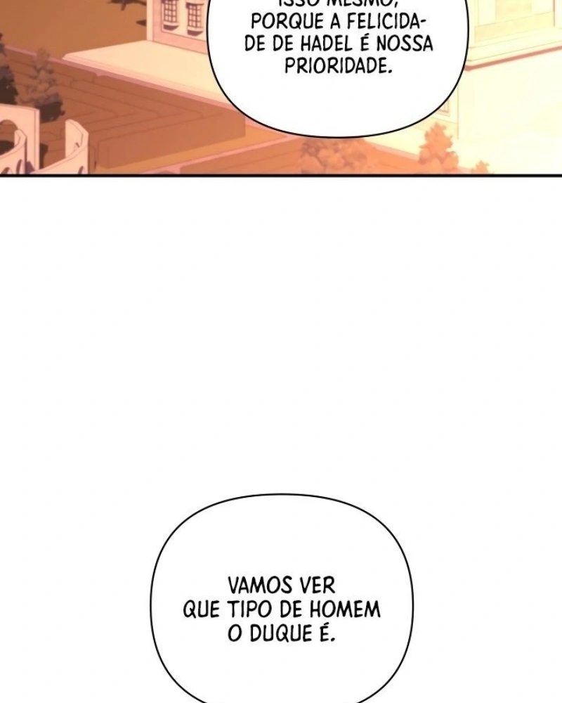 Vamos Nos Casar Primeiro Capítulo 20 Página 10