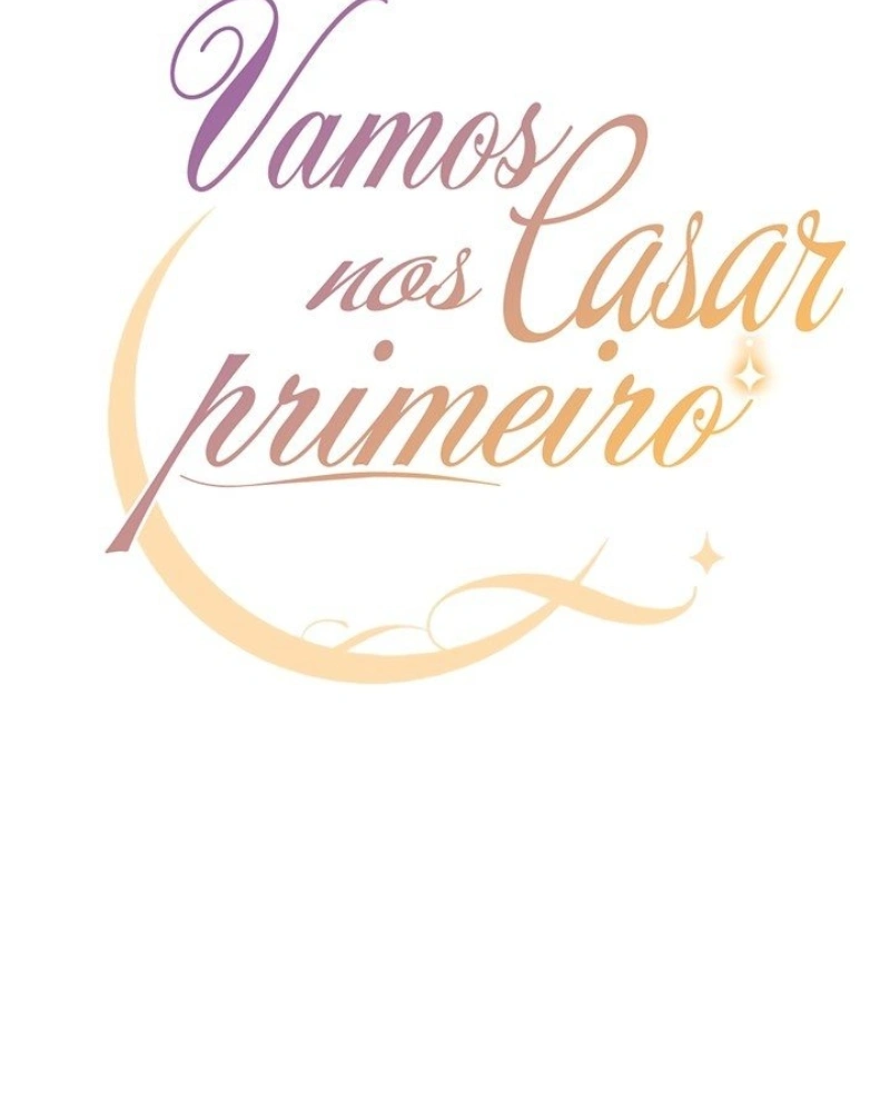 Vamos Nos Casar Primeiro Capítulo 20 Página 12