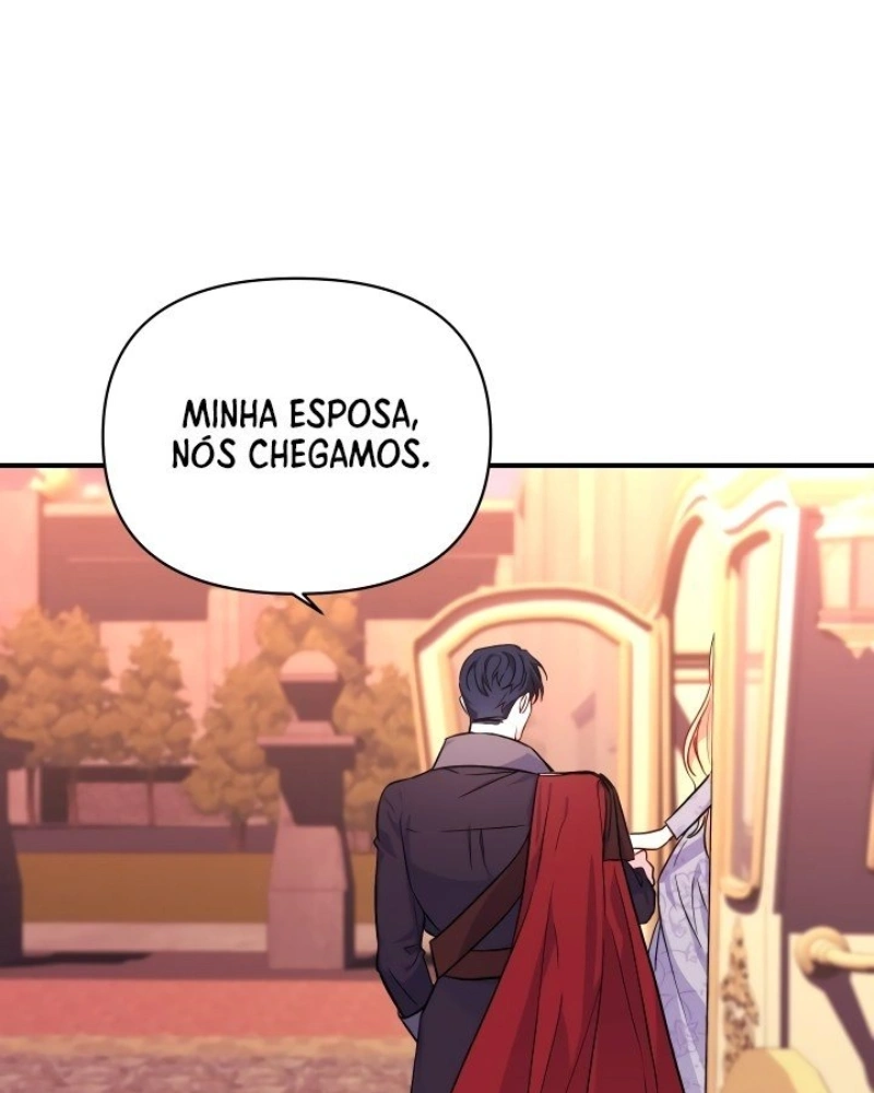 Vamos Nos Casar Primeiro Capítulo 20 Página 13