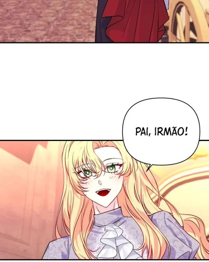 Vamos Nos Casar Primeiro Capítulo 20 Página 14