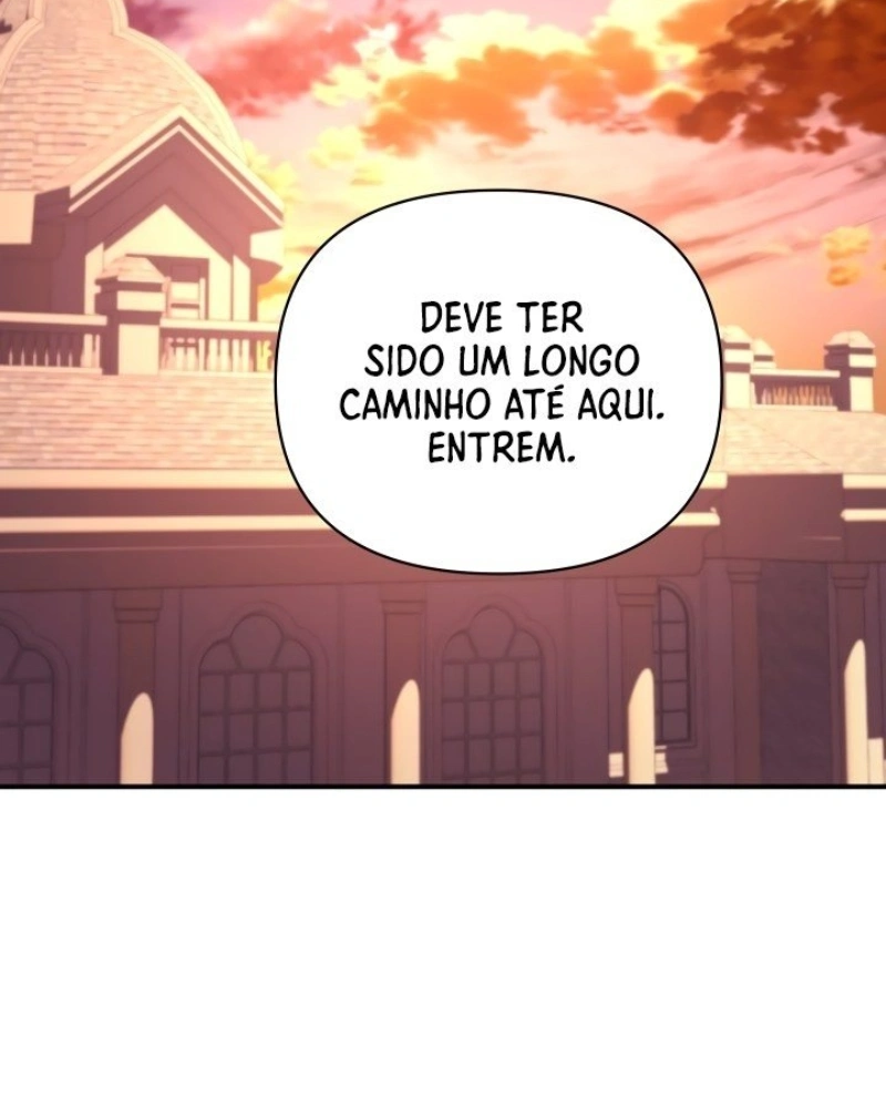 Vamos Nos Casar Primeiro Capítulo 20 Página 33