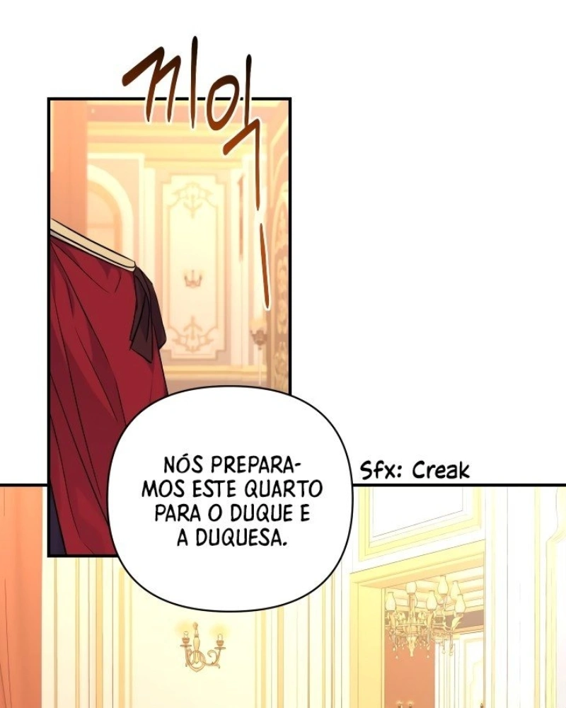 Vamos Nos Casar Primeiro Capítulo 20 Página 34