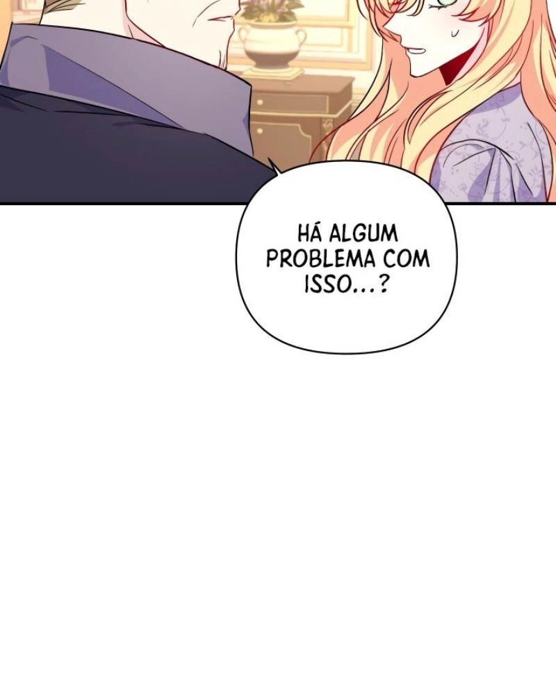 Vamos Nos Casar Primeiro Capítulo 20 Página 36