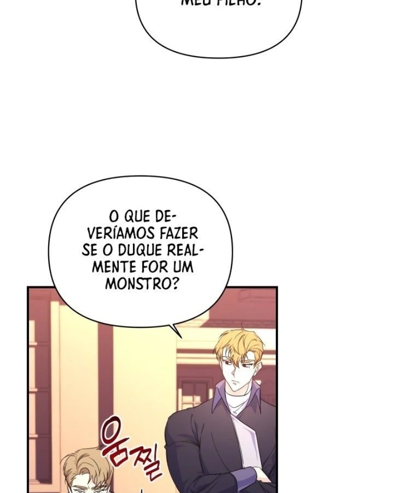 Vamos Nos Casar Primeiro Capítulo 20 Página 5