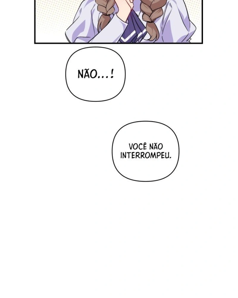Vamos Nos Casar Primeiro Capítulo 20 Página 51