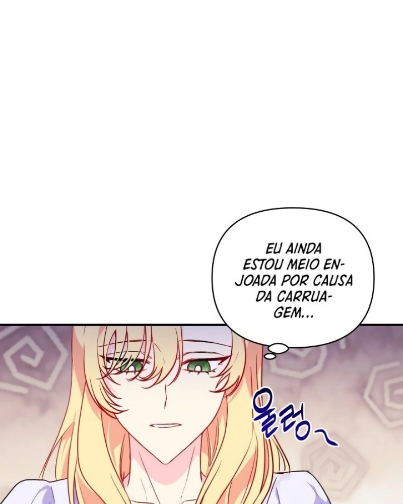 Vamos Nos Casar Primeiro Capítulo 20 Página 53