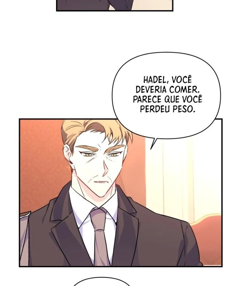 Vamos Nos Casar Primeiro Capítulo 20 Página 55