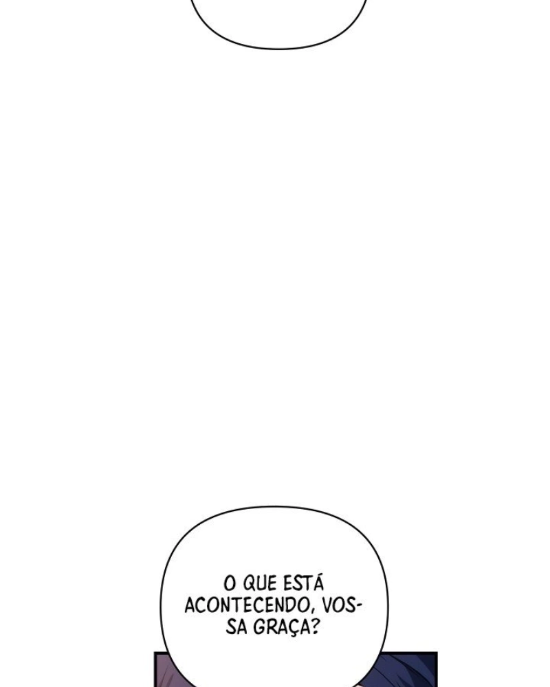 Vamos Nos Casar Primeiro Capítulo 20 Página 62