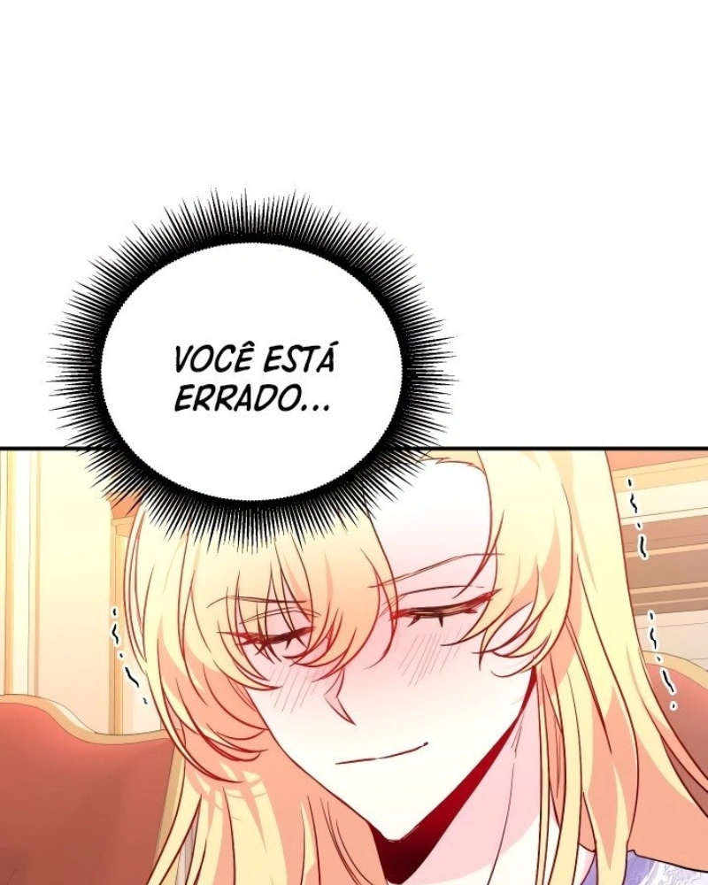 Vamos Nos Casar Primeiro Capítulo 20 Página 68