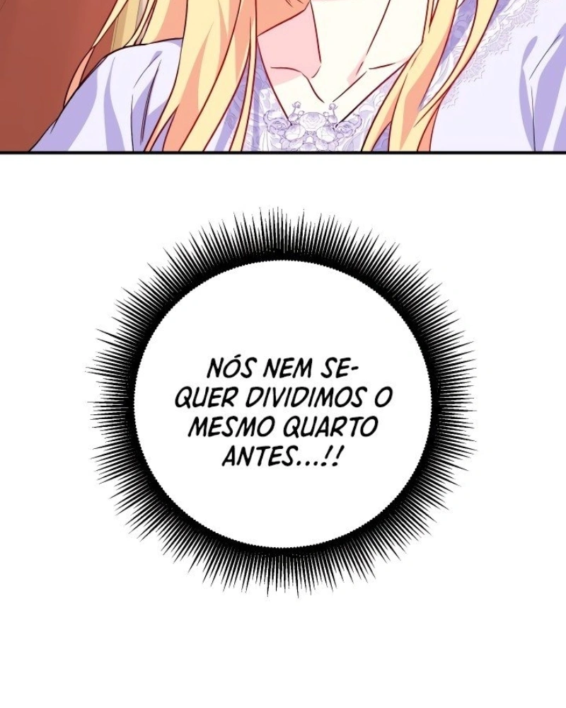 Vamos Nos Casar Primeiro Capítulo 20 Página 69