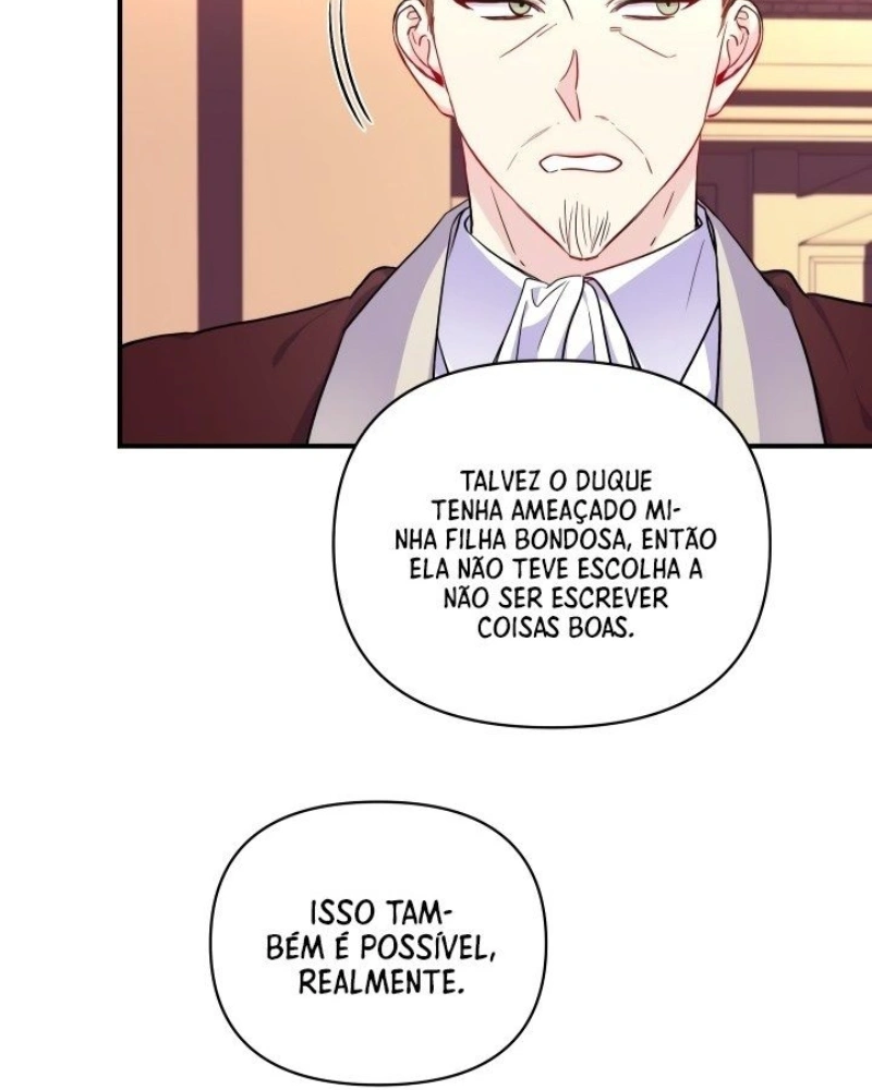 Vamos Nos Casar Primeiro Capítulo 20 Página 7