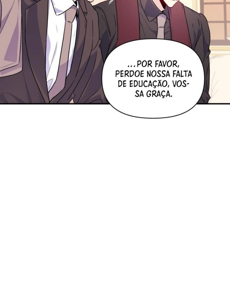 Vamos Nos Casar Primeiro Capítulo 21 Página 12