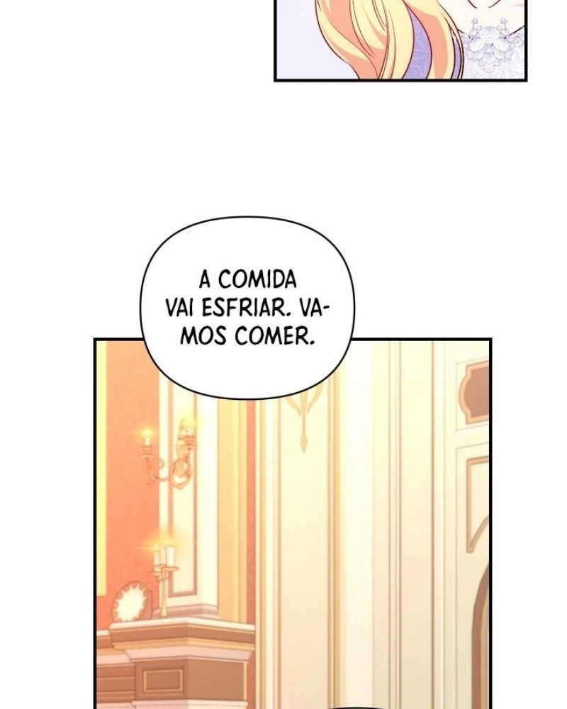 Vamos Nos Casar Primeiro Capítulo 21 Página 14