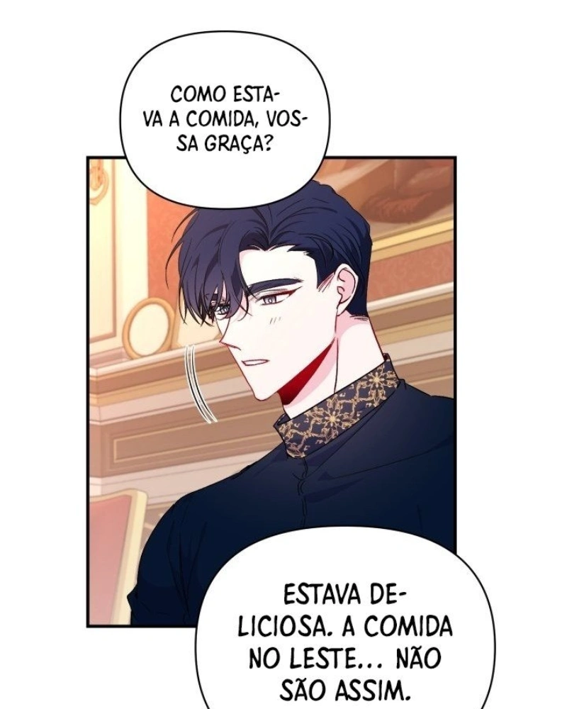 Vamos Nos Casar Primeiro Capítulo 21 Página 16