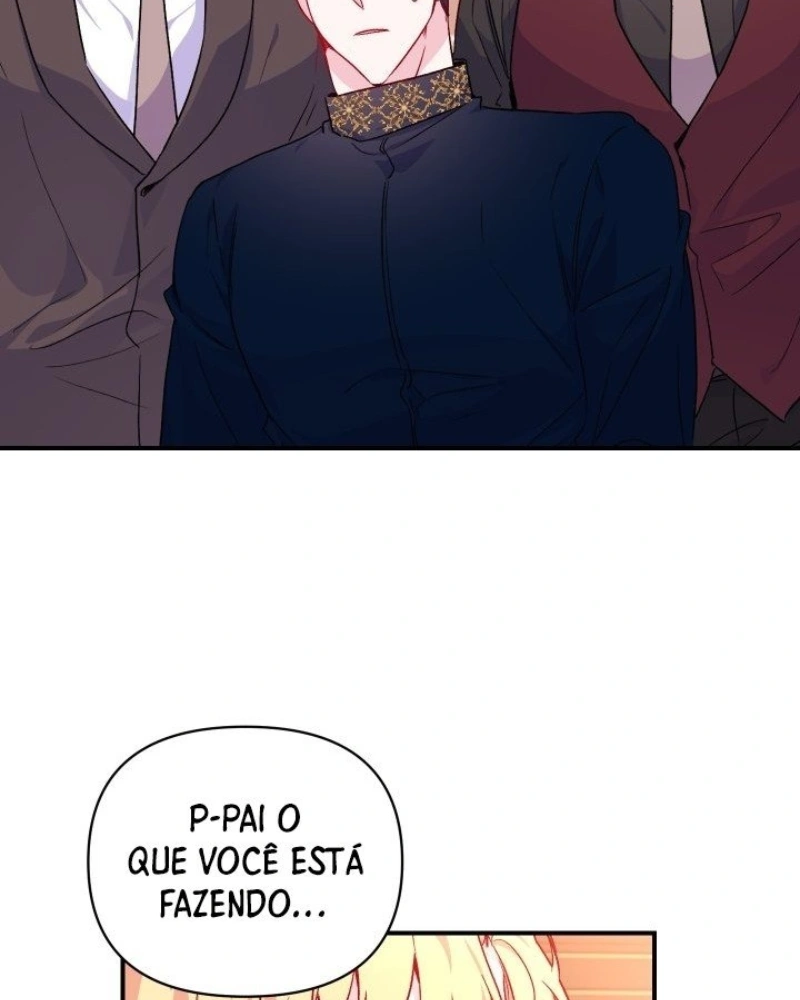 Vamos Nos Casar Primeiro Capítulo 21 Página 19