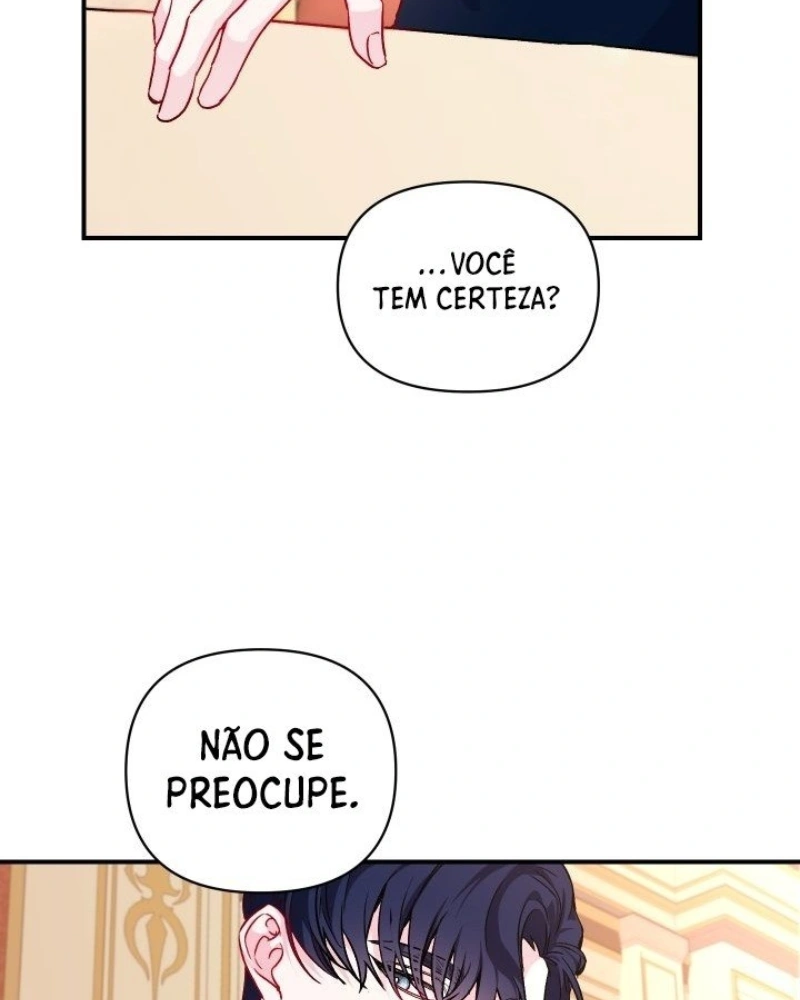 Vamos Nos Casar Primeiro Capítulo 21 Página 23