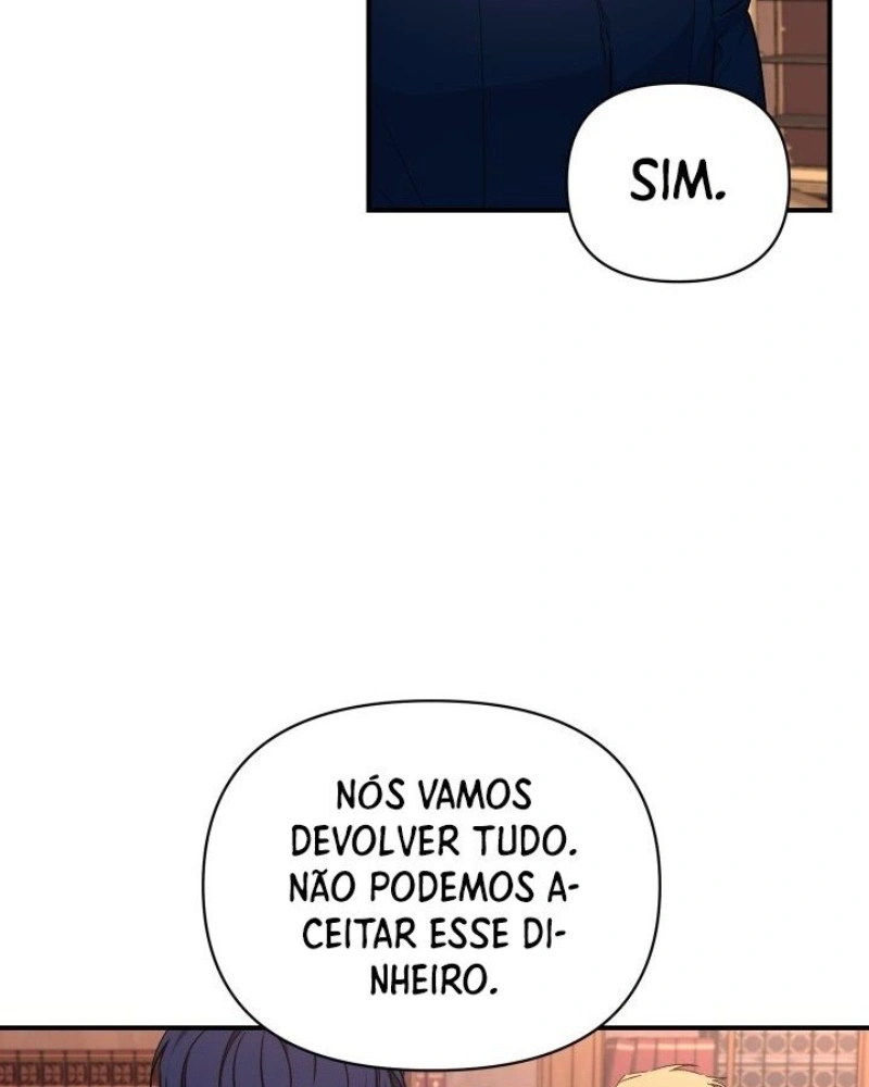 Vamos Nos Casar Primeiro Capítulo 21 Página 31