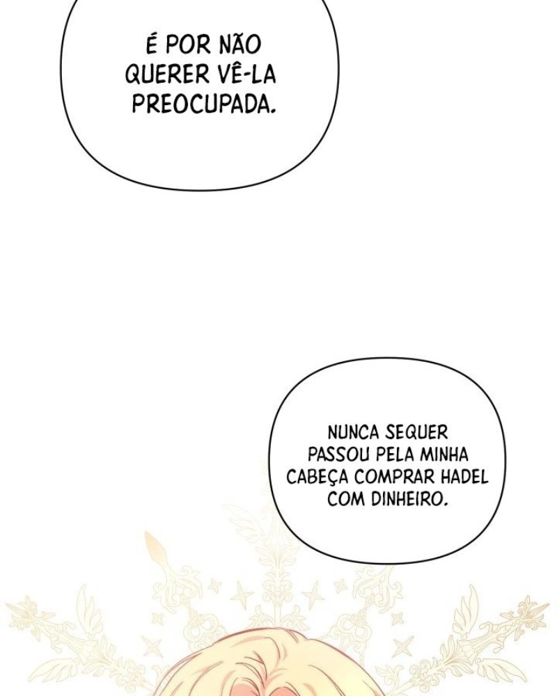 Vamos Nos Casar Primeiro Capítulo 21 Página 35