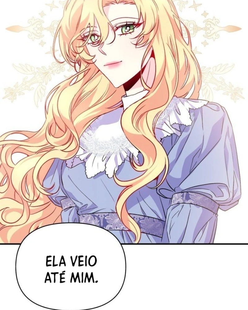 Vamos Nos Casar Primeiro Capítulo 21 Página 36