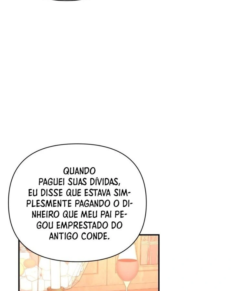 Vamos Nos Casar Primeiro Capítulo 21 Página 37