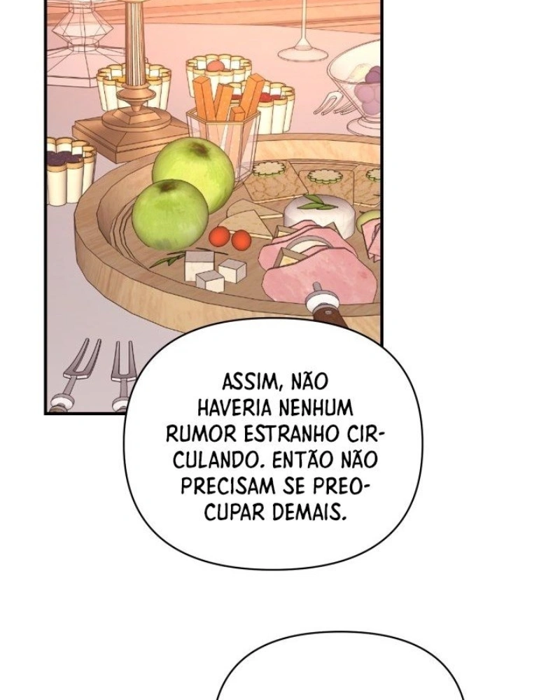 Vamos Nos Casar Primeiro Capítulo 21 Página 38