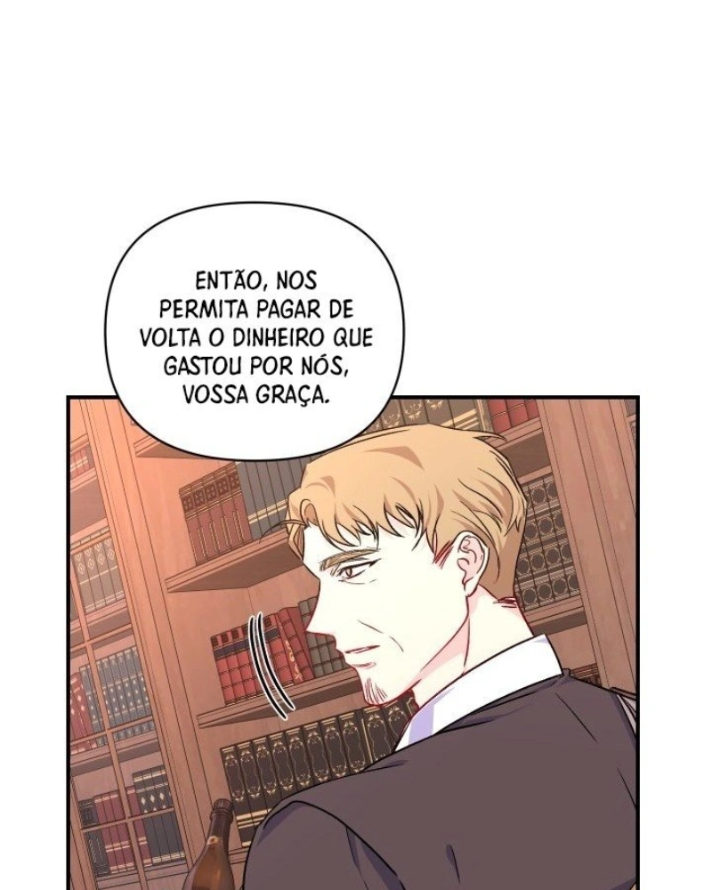 Vamos Nos Casar Primeiro Capítulo 21 Página 40