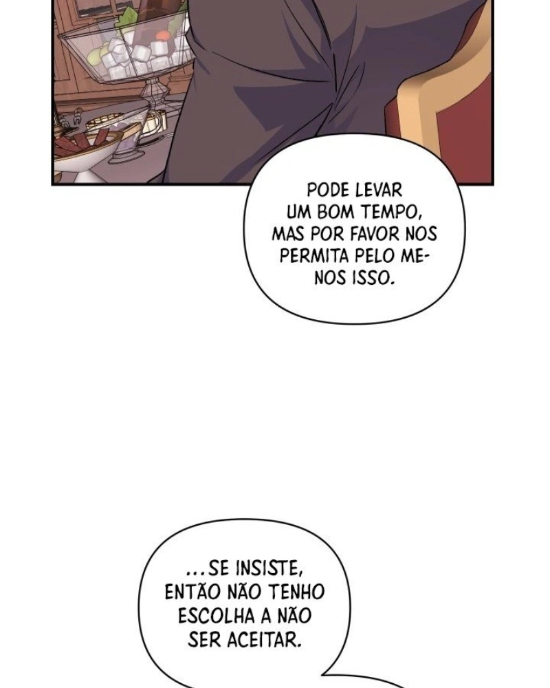 Vamos Nos Casar Primeiro Capítulo 21 Página 41