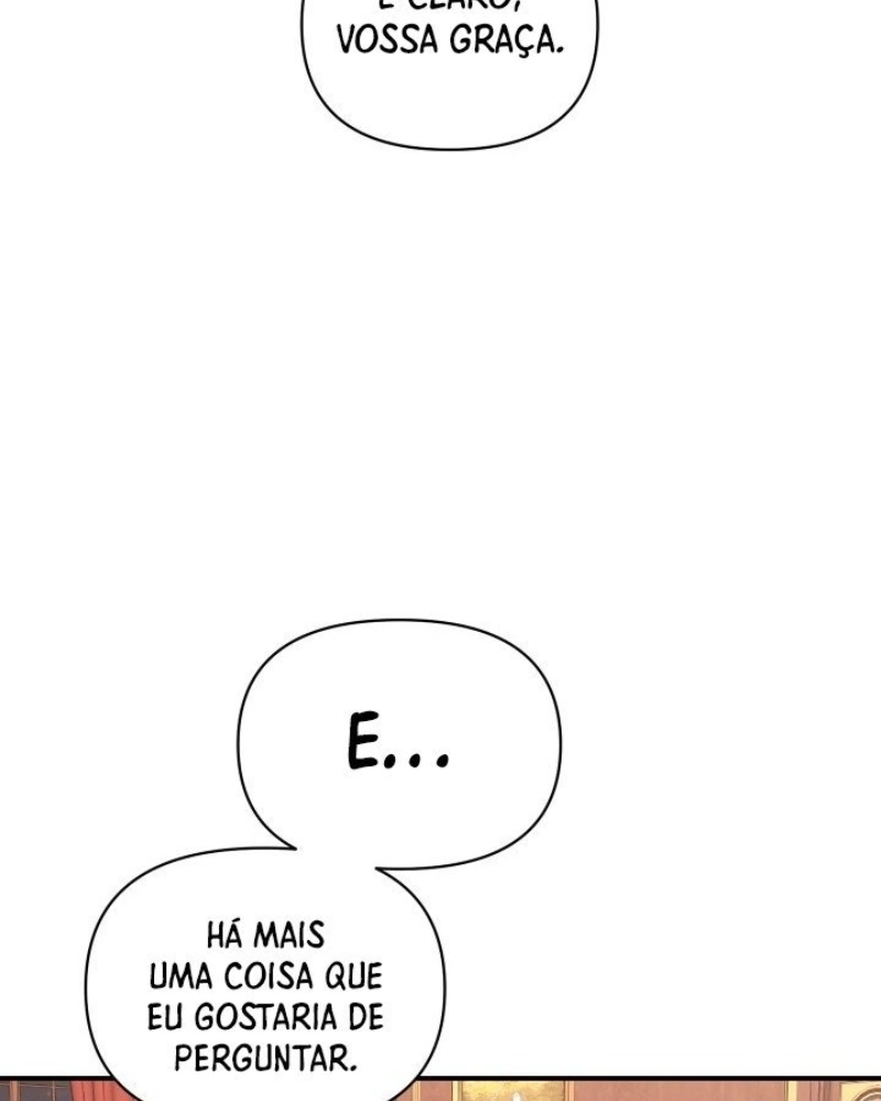 Vamos Nos Casar Primeiro Capítulo 21 Página 43