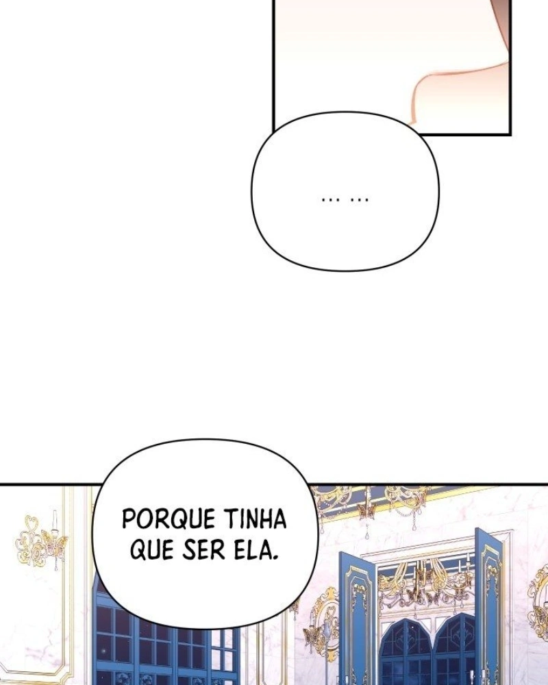 Vamos Nos Casar Primeiro Capítulo 21 Página 48