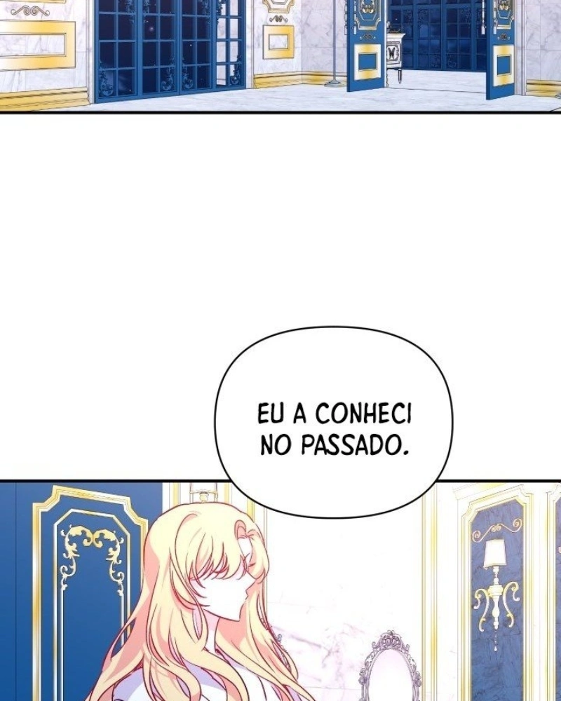 Vamos Nos Casar Primeiro Capítulo 21 Página 49