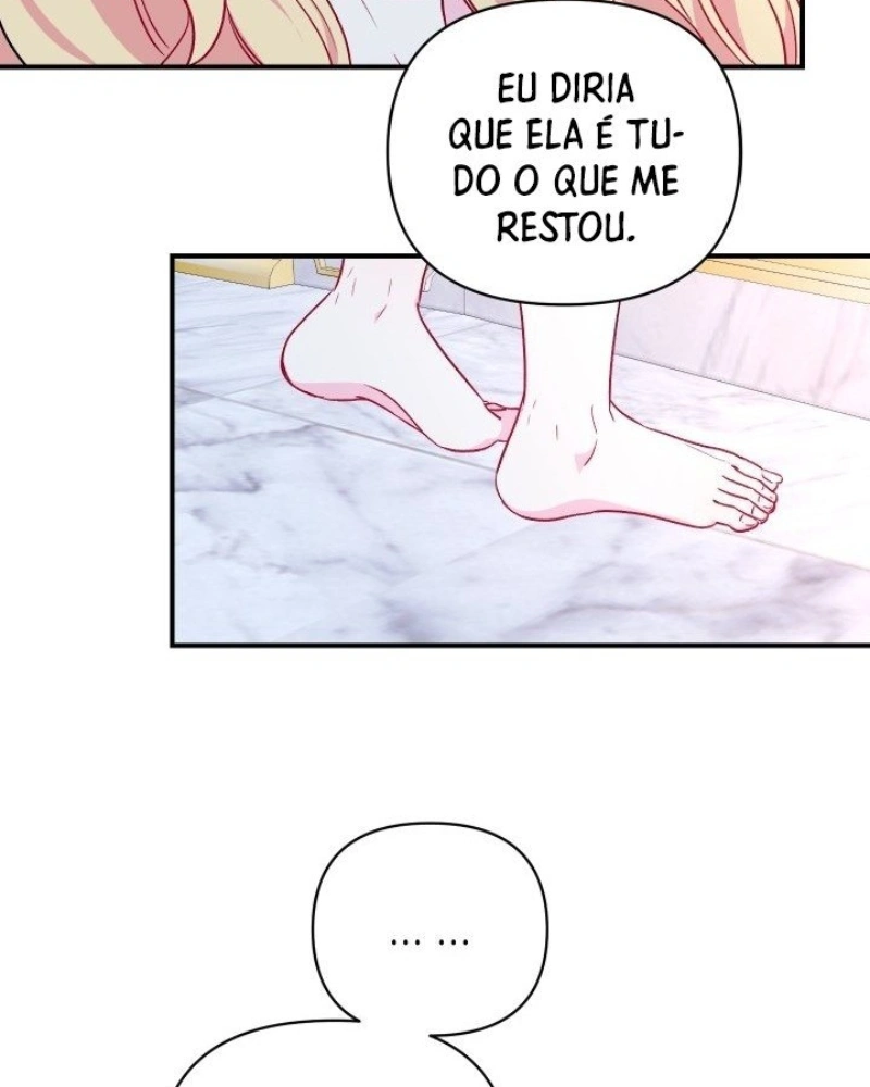 Vamos Nos Casar Primeiro Capítulo 21 Página 51