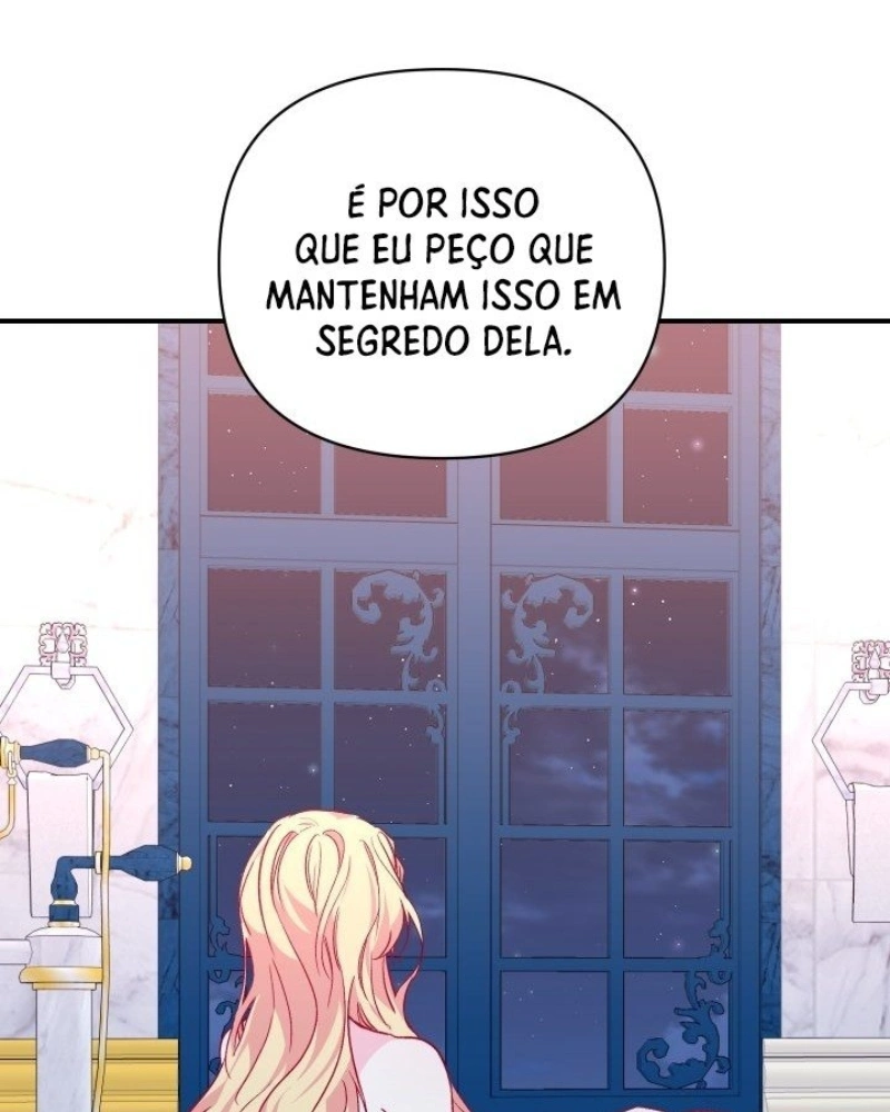 Vamos Nos Casar Primeiro Capítulo 21 Página 53