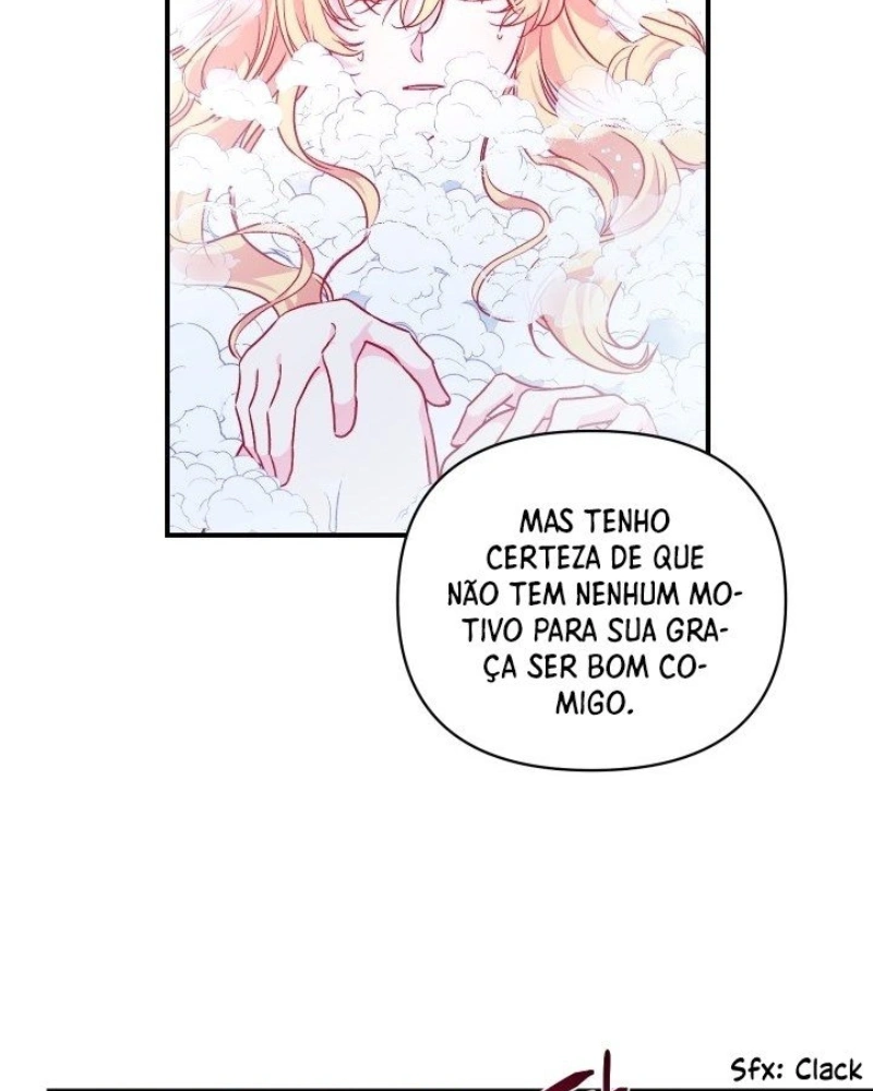 Vamos Nos Casar Primeiro Capítulo 21 Página 60
