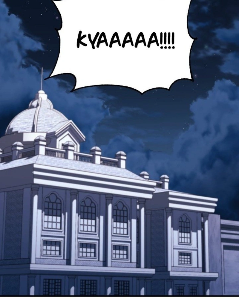 Vamos Nos Casar Primeiro Capítulo 21 Página 67