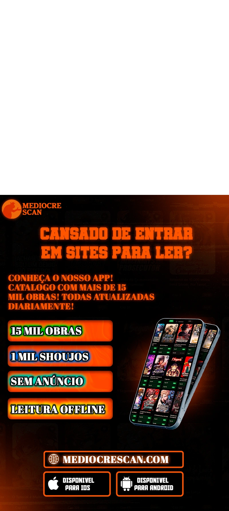 Vamos Nos Casar Primeiro Capítulo 21 Página 69