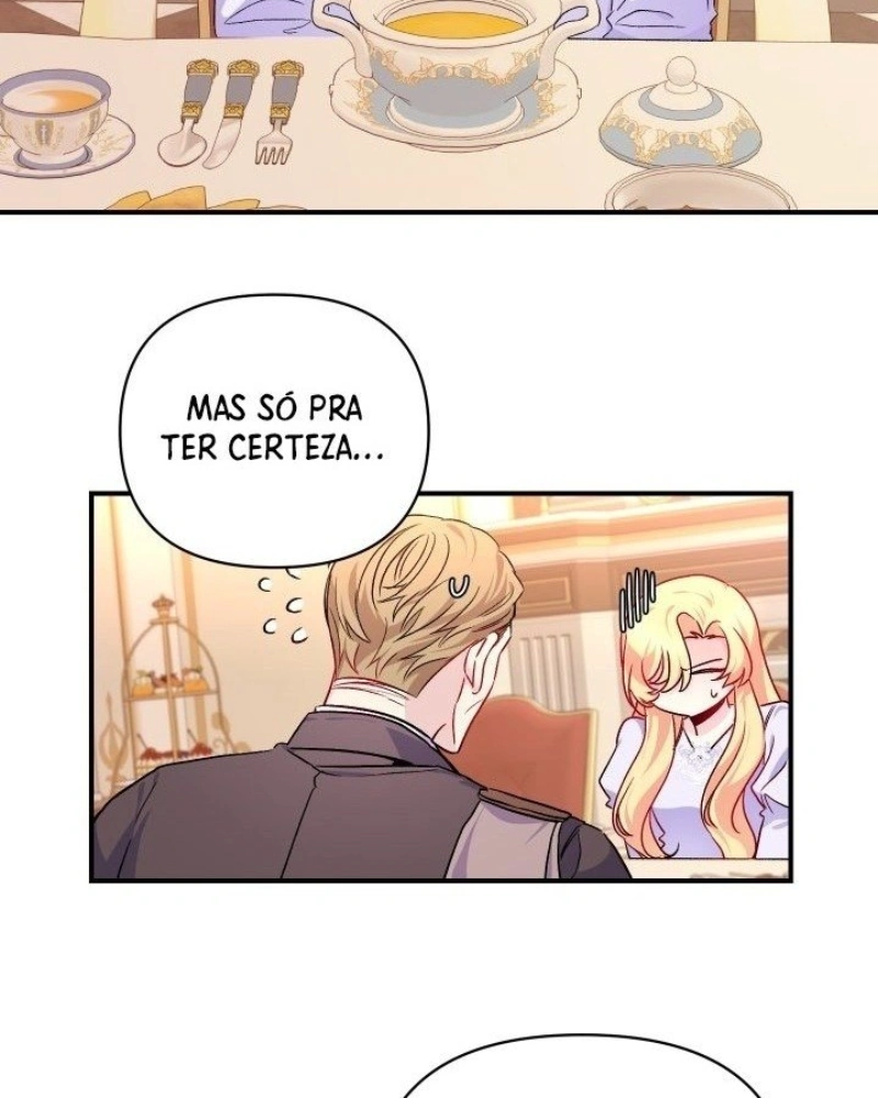 Vamos Nos Casar Primeiro Capítulo 21 Página 9