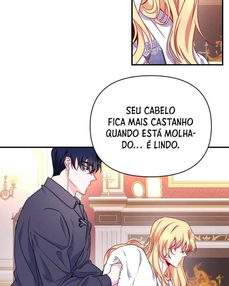 Vamos Nos Casar Primeiro Capítulo 22 Página 32