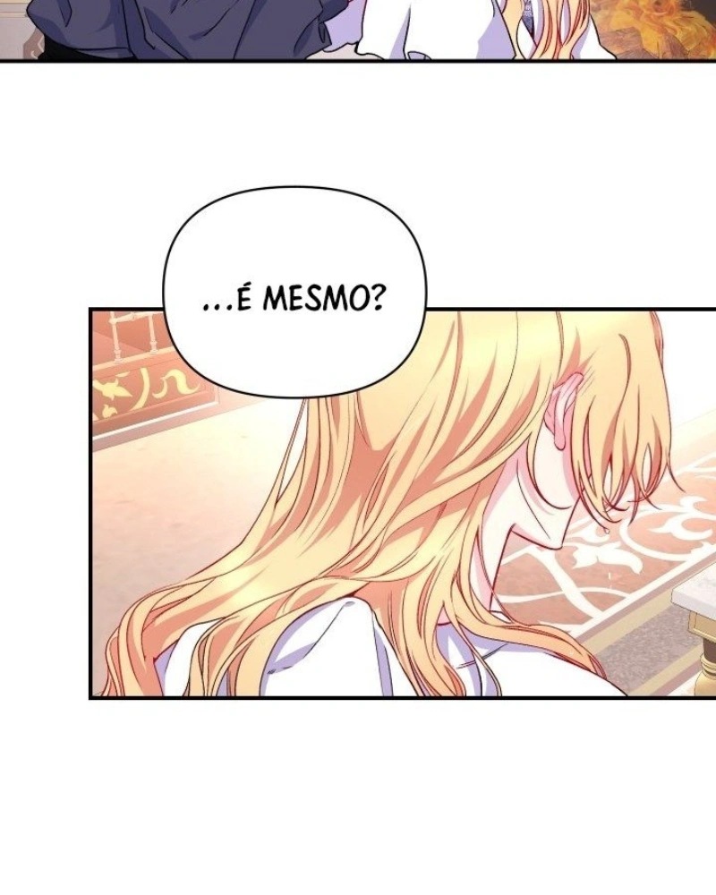 Vamos Nos Casar Primeiro Capítulo 22 Página 33