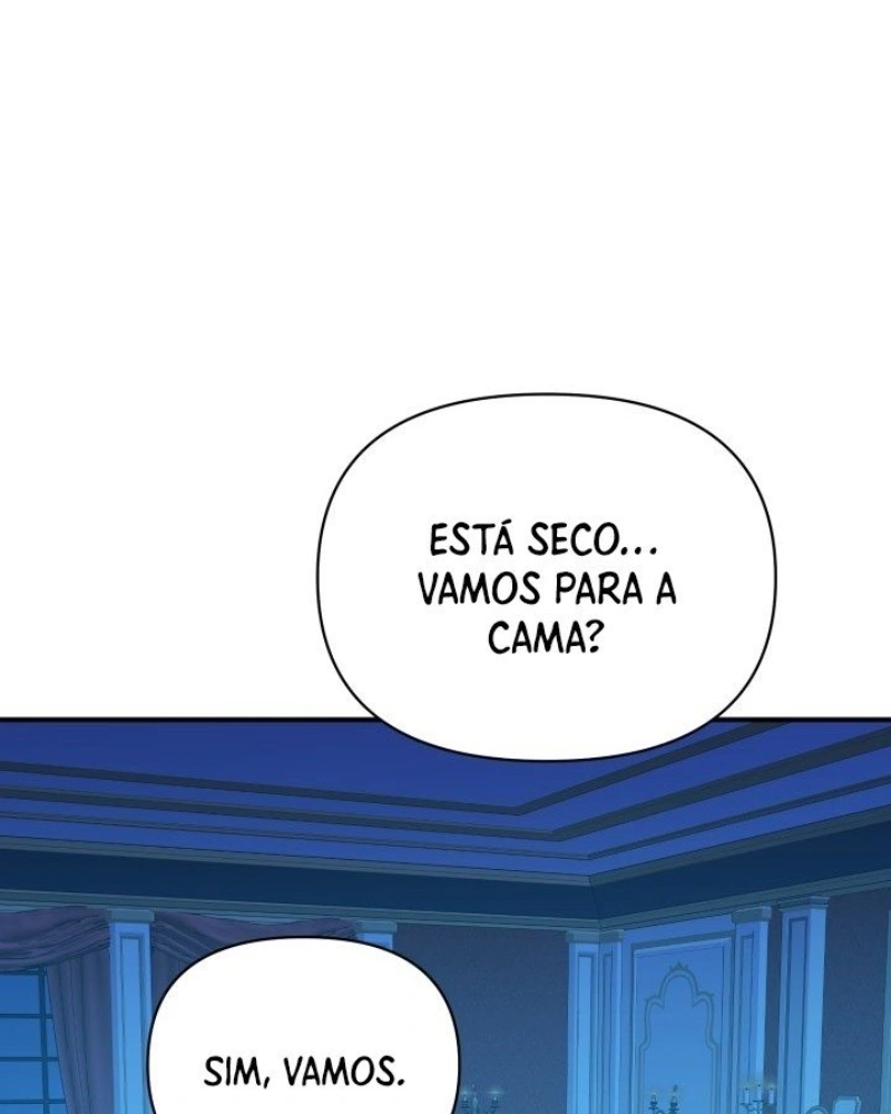 Vamos Nos Casar Primeiro Capítulo 22 Página 34
